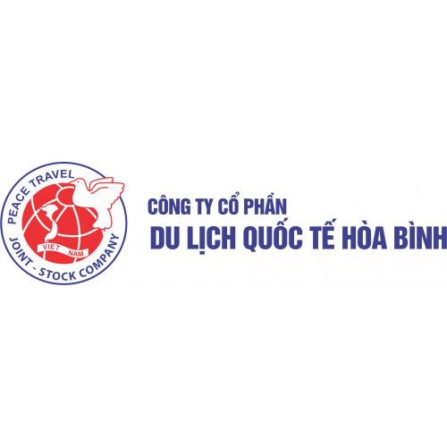 Đối tác khách hàng